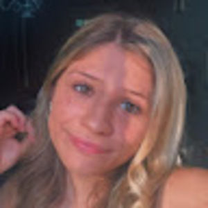 Meet your Posher, Hope